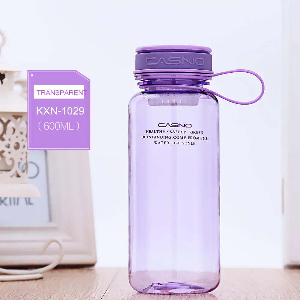 -600ml-_