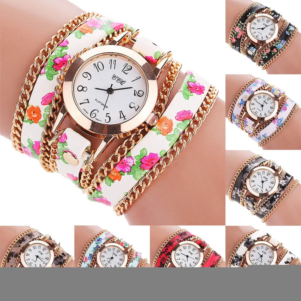 DPP70220562_20170220030805242