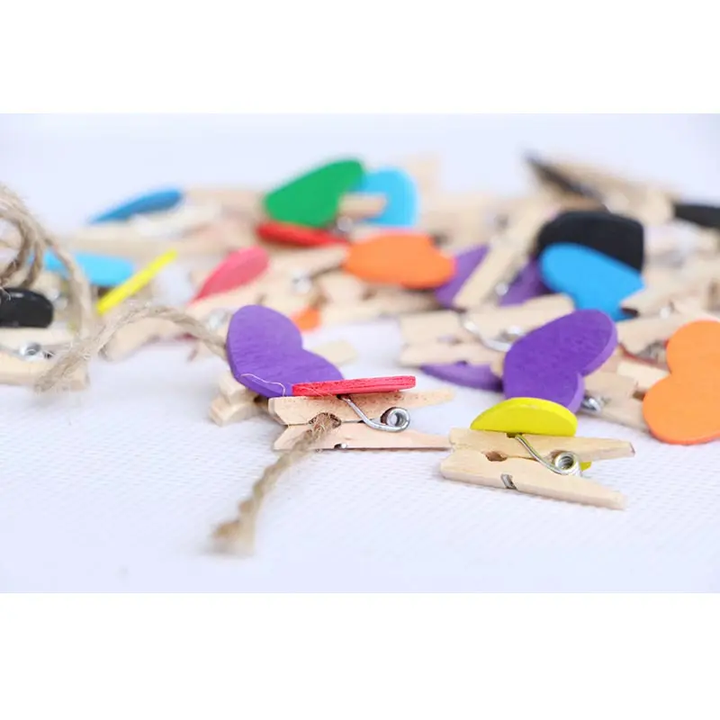 8850873400_374382378