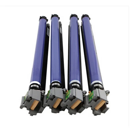 

Supply top laser printer toner cartridge sutiable for XEROX DPC2250 ,by free shipping