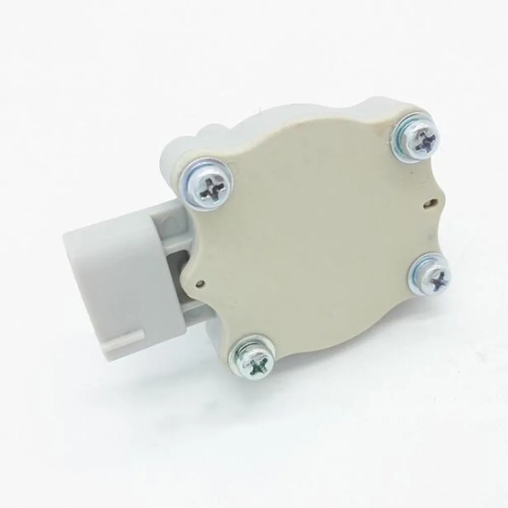 

New Headlight Level Sensor For Toyota Tacoma For Mazda RX-8 For Lexus ES330 2005 8940548020 89406-48020, 8940648020, 89406-53010