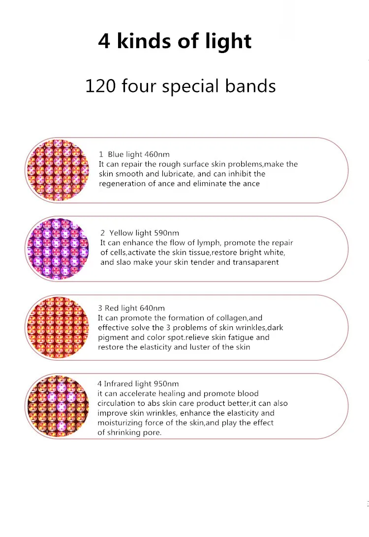 led skin rejuvenation (4)