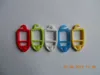 20 pcs/LOT  Sock Clips  Sock Organizers Sorters Holders 2