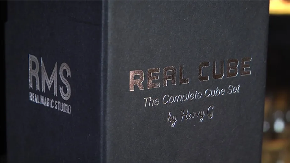 Harry goodwin photographer. Harry george theaker grimms. Harry g. Harry g. Lego киоск apple.