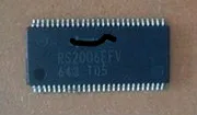 

Free shipping 20pcs/lot RS2006EFV RS2006 TSSOP54