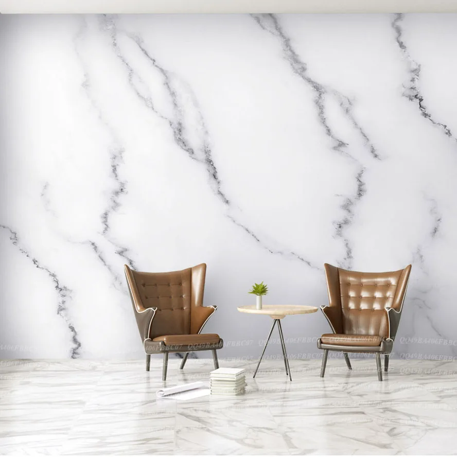 Обои Мрамор Купить Для Стен