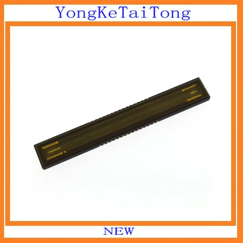 

1PCS 5PCS/LOT TCD2964BFG TCD2964BF TCD2964 2964 CLCC