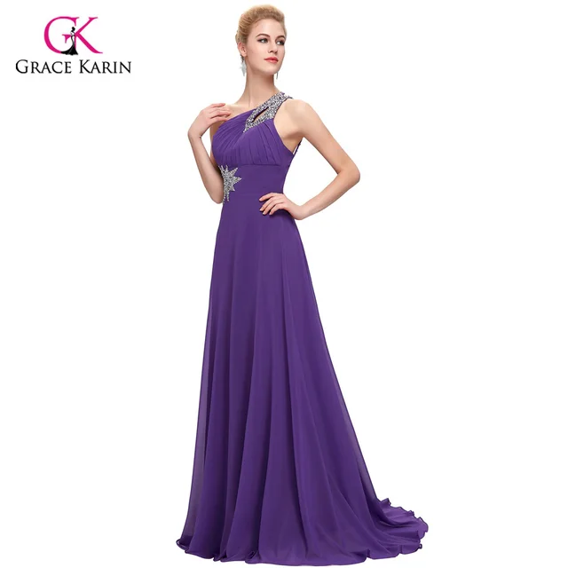 .evening dresses