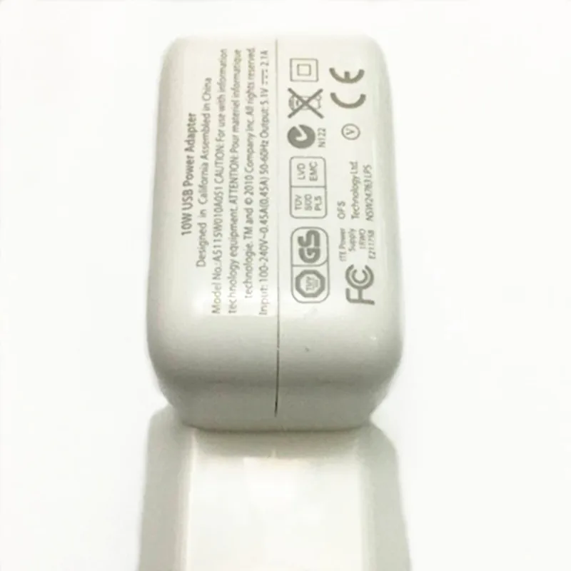 IP6-8