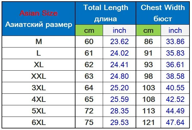 Новинка мужской топ на бретелях Модный летний Стиль без рукавов Мужская Нижняя майка Бодибилдинг Танк Повседневный Топ жилет Топы Размер M~ 6XL