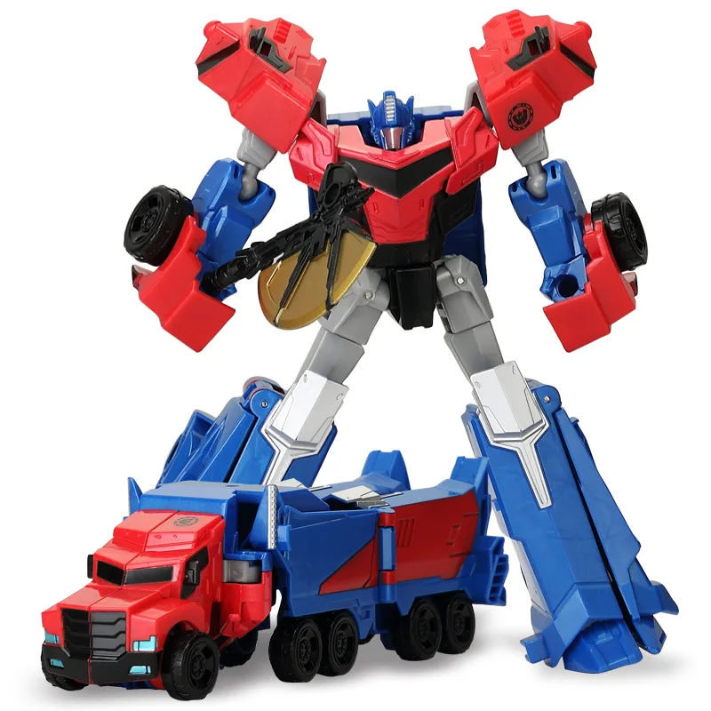 2883433985_1125987716