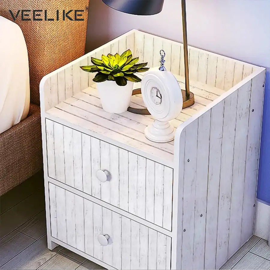 Pvc Self Adhesive Wallpaper For Kitchen Cabinets Furniture Pvc Self Adhesive Wallpaper For Kitchen