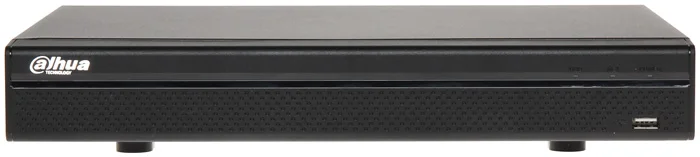 dhi-hcvr7104h-4m_img1_d
