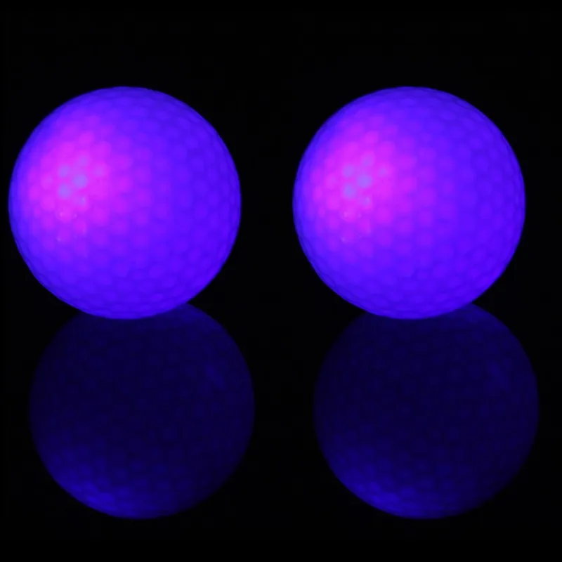 72076.02-1