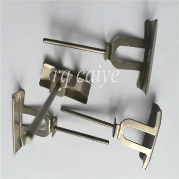 

3PCS G2.022.230S,HD separator,HD offset machines SM52 part,high quality,G2.022.237S