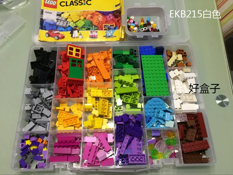 35 EKB215 800
