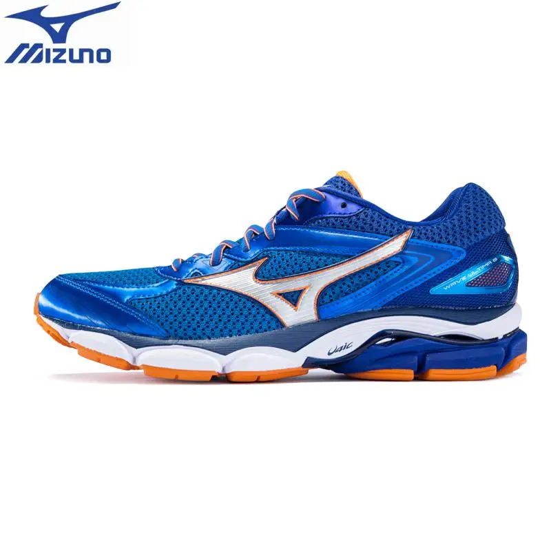 mizuno wave ultima 8