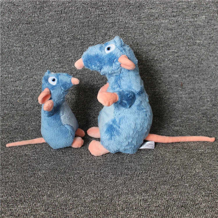 TB2IcRZXbJmpuFjSZFBXXXaZXXa_!!844871579