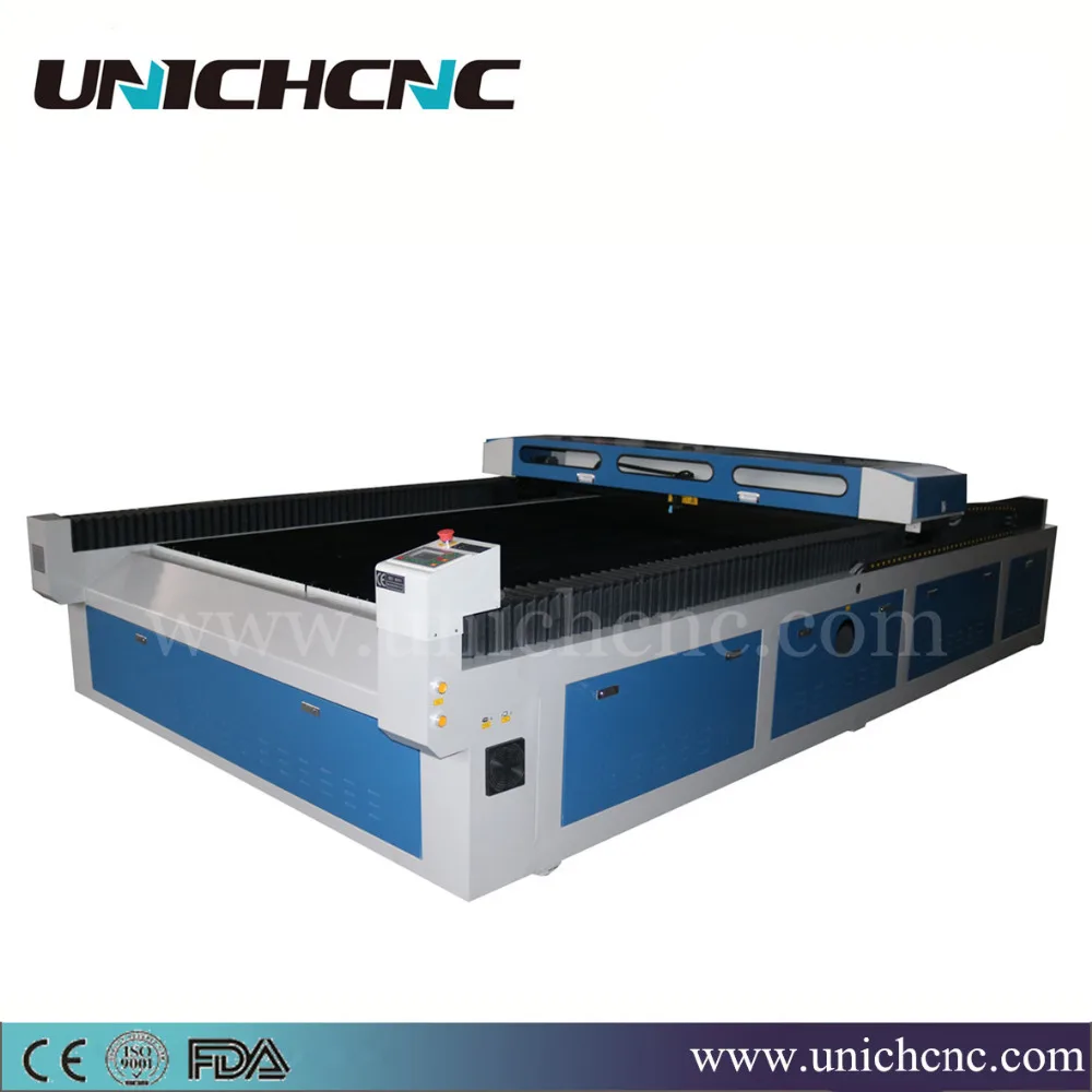 Jinan горячий стиль! 2030 cnc лазерный гравировальный станок для неметаллических