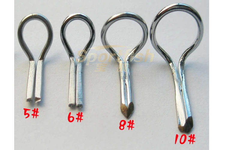 fly rod guide (5)