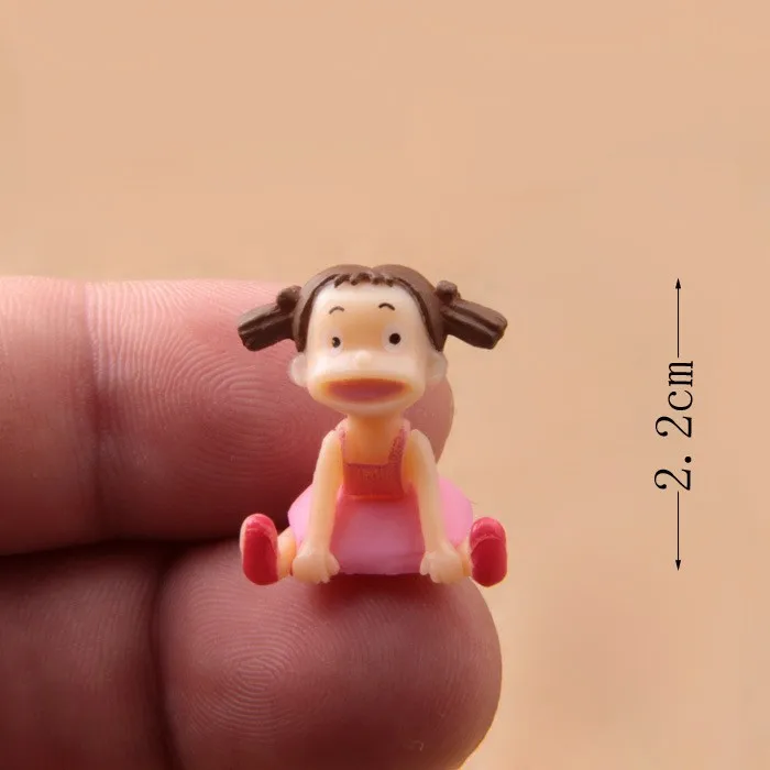 2746476534_1256699427