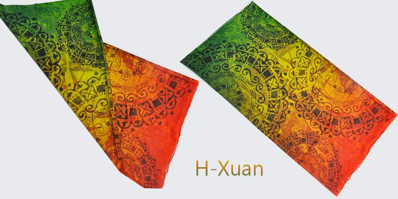 x2