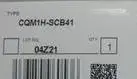 Новые оригинальные товары CQM1H-SCB41