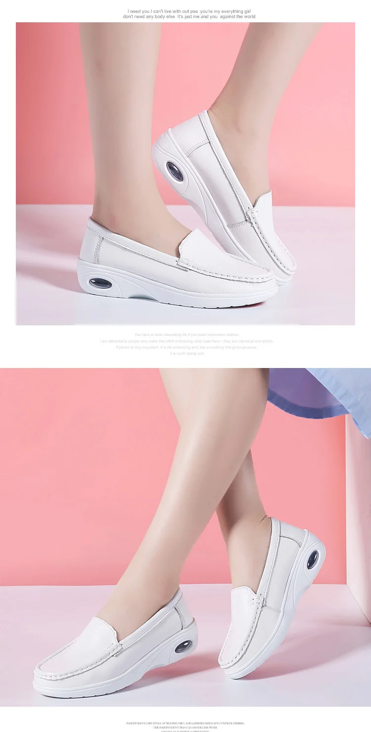 women flats shoes (12)
