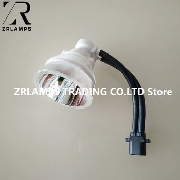 

ZRLAMPS Top Quality SHP102 Original Projector Lamp for TDP-S25 TDP-S25U TDP-S26 TDP-SC25 TDP-SC25U