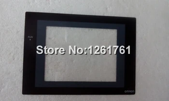 

NS5-SQ11-V2 PROTECTION FILM