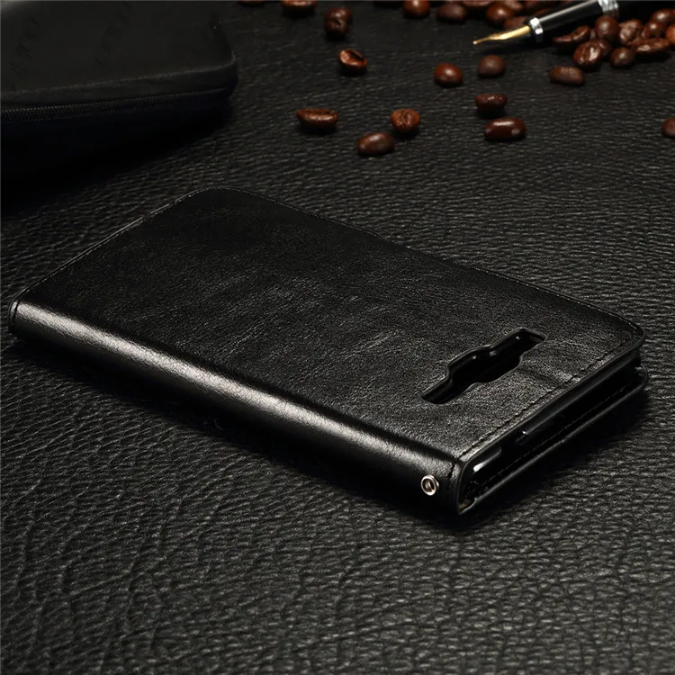 G530 (26)
