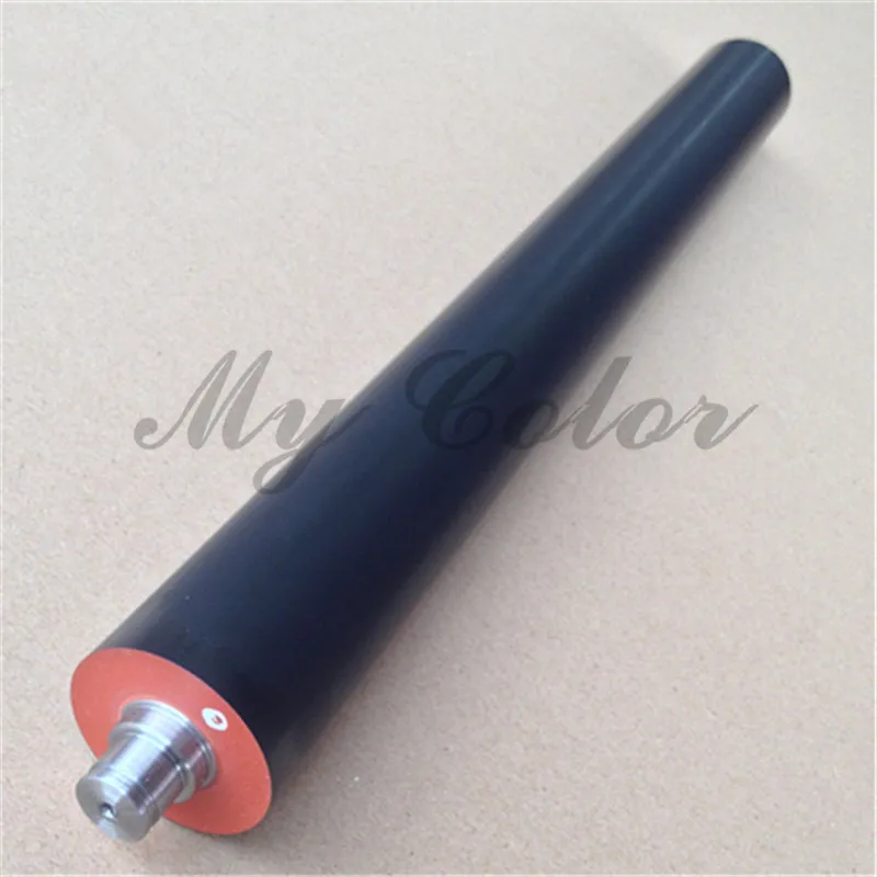 

BH600 BH750 BH601 BH751 Lower Fuser Pressure Roller for Konica Minolta Bizhub 600 750 601 751 Di551 Di650 Di5510 Di7210 FORCE 65