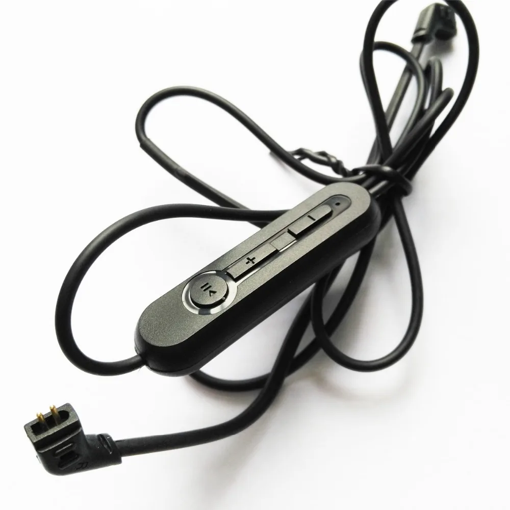 KZ ZST HiFi оригинальные ограниченная версия спортивные Bluetooth наушники беспроводные
