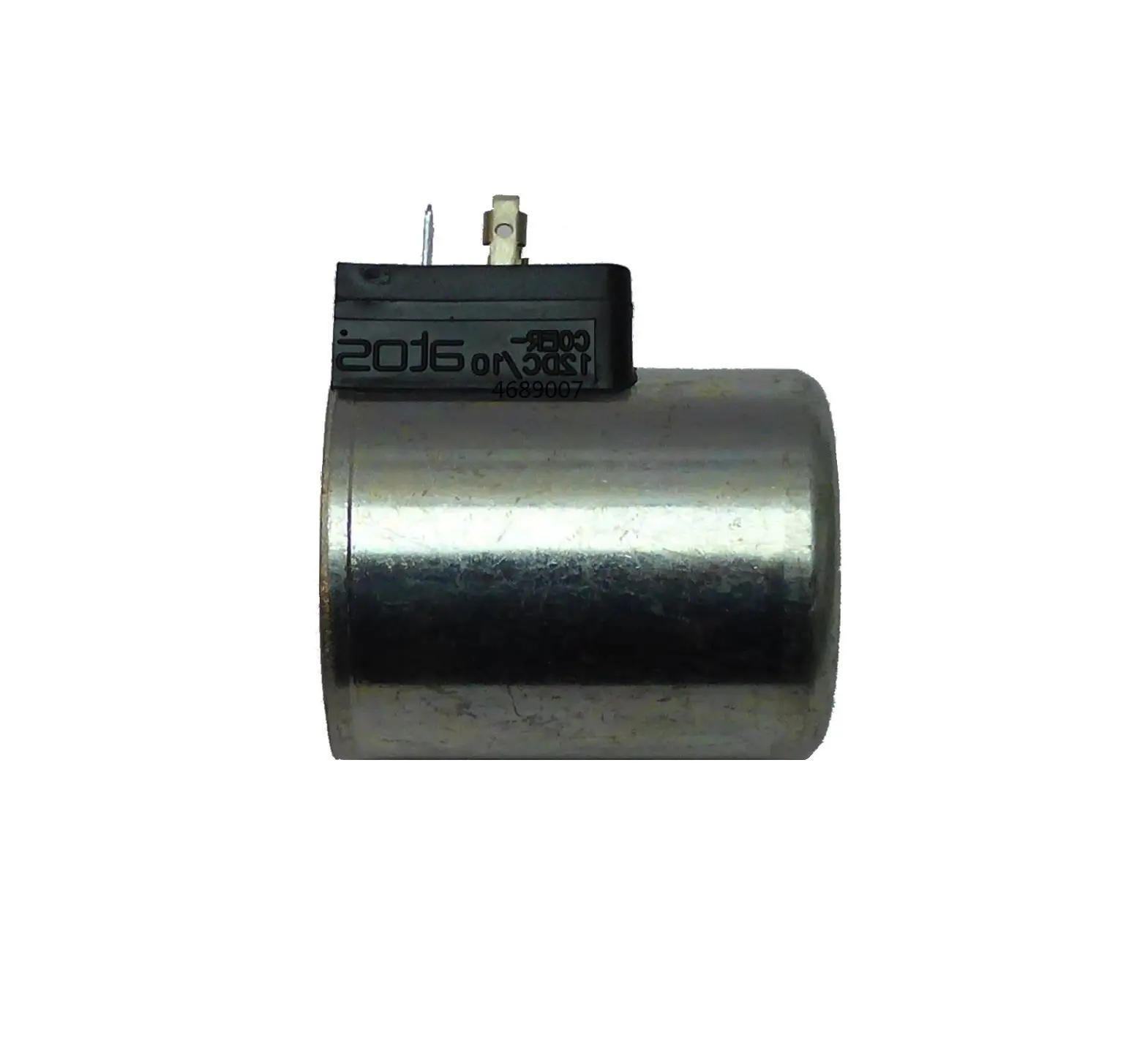 Atos SP-COER-12DC магнит Spule Hydraulik Ventil электромагнитный клапан катушки