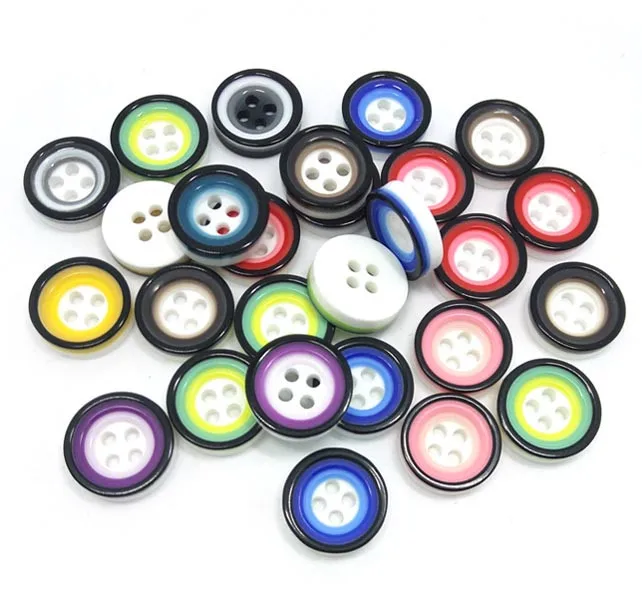 button152-13mm