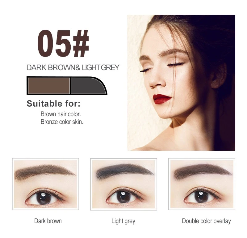 MRC-Eyebrow-Powder-(1)_03