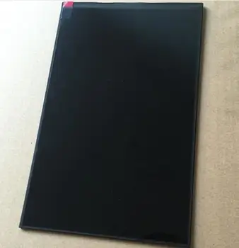 

Free shipping 10.1 inch LCD screen for 40 pin ,100% New Display,Tablet PC LCD FPC-HC101AWF01-B