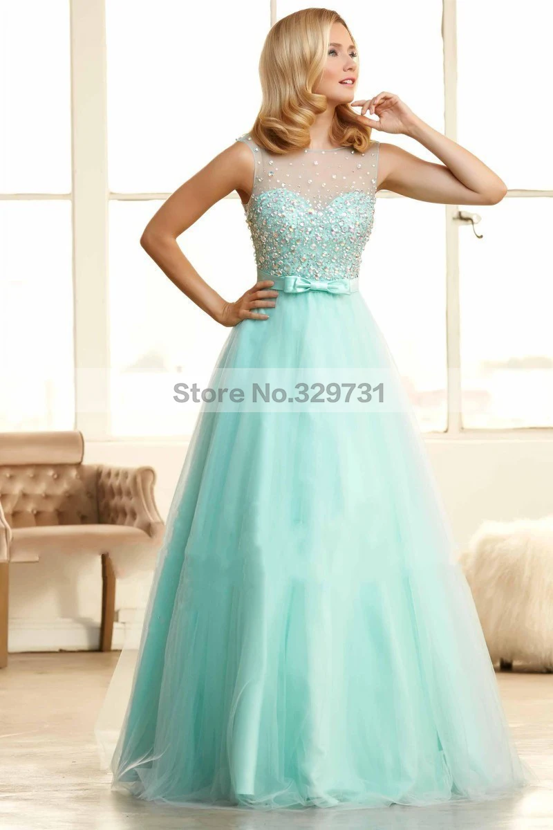 Til Prom Dresses