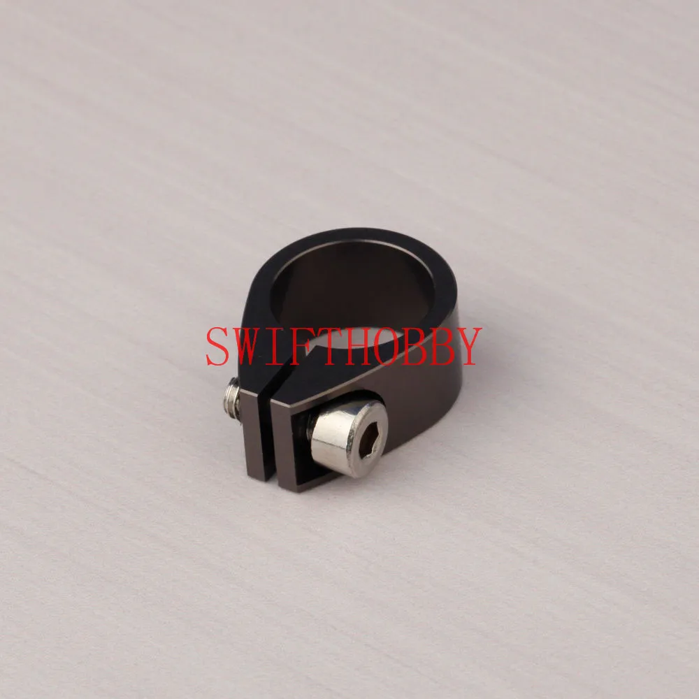 s-l1600