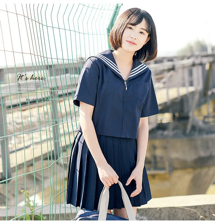 мадам эмма фильм корея. кураки сиори. сидзука исибаси. Blue jepang. Blue jepang.