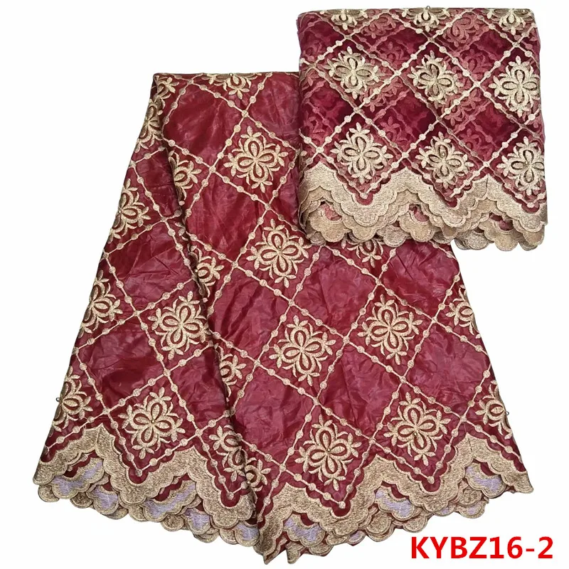 KYBZ16- (2)