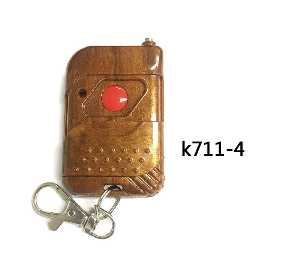HTB1cbIjelfM8KJjSZFOq6xr5XXaz