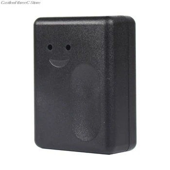 

1Set Wifi Home Garage Door Opener Smart Switch APP Relay Wireless Remote Control Works with Alexa Google Switch Kit