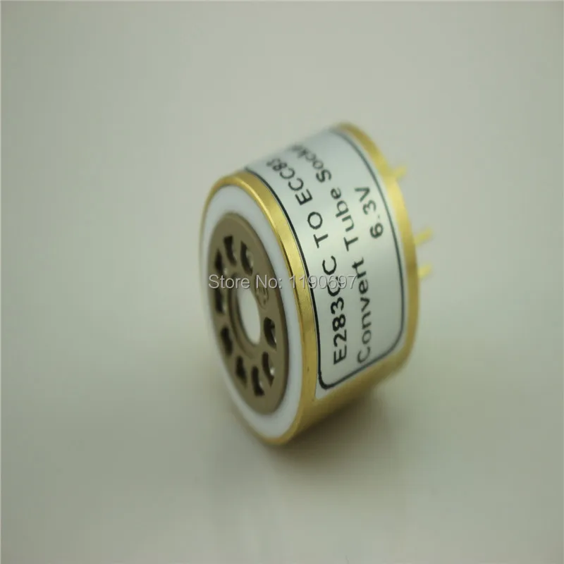 E283CC TO ECC83 6.3V (4)