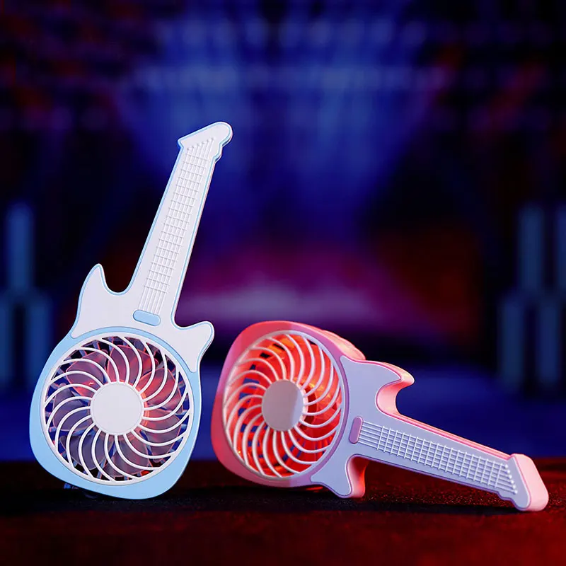 fan  (7)