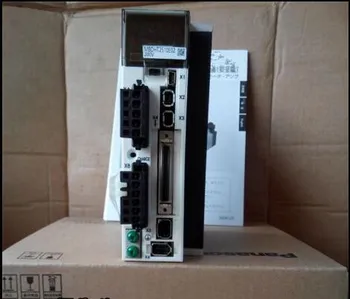 

MBDHT2510E02 NEW ORIGINAL