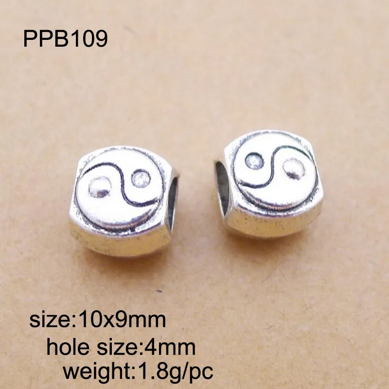109-