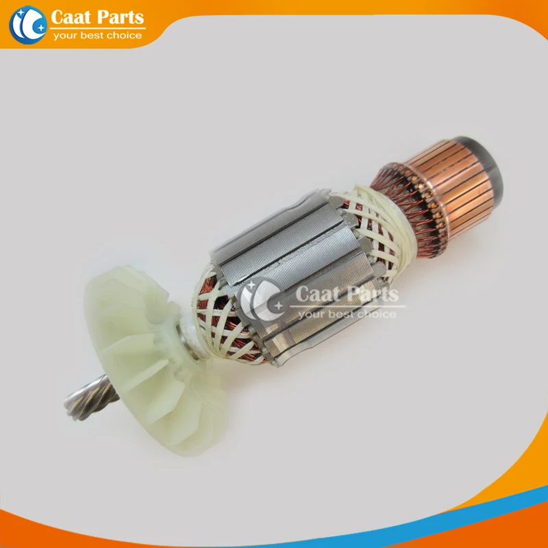 Free shipping! AC 220V 8-Teeth Drive Shaft Electric cutters machine Rotor for Bosch GCO2000 TCO2000, High-quality! цена Free shipping! AC 220V 8-Teeth Drive Shaft Electric cutters machine Rotor for Bosch GCO2000 TCO2000, High-quality! цены онлайн