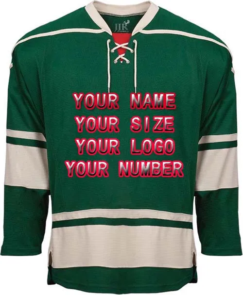 replica nhl jerseys china replica nhl jerseys china