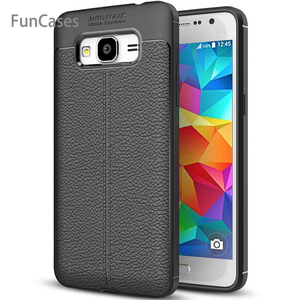 negro película flexible Funda de silicona Samsung Galaxy S8 Plus Ultimate